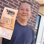 pick 3 lottery wisconsin